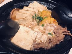 -吉之仙•中国制造•出口级食材日料店(领事馆总店)