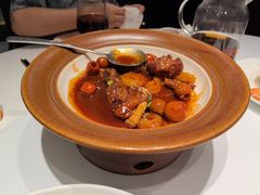 -望海湾海鲜楼·海鲜(开发区店)