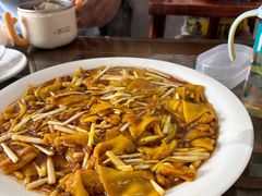 -良师门滨海人家·海鲜·家常菜(滨海城店)