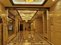 -宜春明月山维景国际温泉度假酒店
