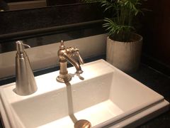 -夜上海(新天地店)