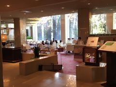 -京都全日空皇冠假日酒店