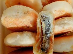 -矮子馅饼(大成路店)