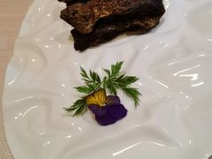 -上海老站(徐家汇店)