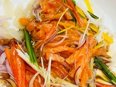 -莞香楼·正宗东莞菜(东升店)