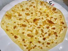 白糖饼-大东北(武侯祠店)