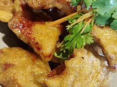 -小土豆北方菜馆(文慧园店)