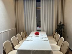 -研食记西餐厅(金融中心店)