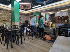-广源肠粉王·鸡煲·羊肉煲(双龙店)