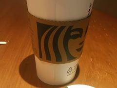 -星巴克臻选(思南公馆店)