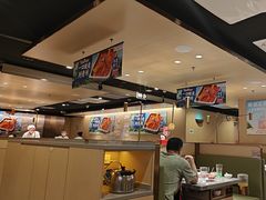 -海底捞火锅(未来城店)