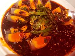 -眉州东坡(团结湖店)