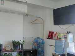 -微笑时刻照相馆·企业合影·商务外拍(北京五道口店)