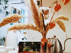 -灶咖KITCHEN