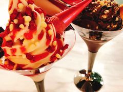 -GODIVA(万象城店)