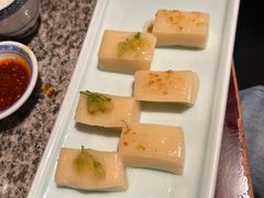 -南京大牌档(夫子庙平江府店)