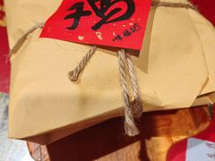 -味福记·本地特色菜(八一万达广场店)
