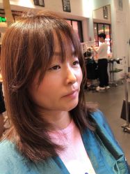 -东方麒麟·潘多拉SALON