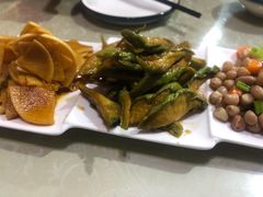 -茗香居(环城南路店)