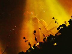 -MAO Livehouse(杭州店)