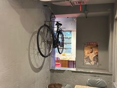 -王歘歘·chuǎ火锅(五道营店)