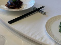 -福1015(愚园路店)