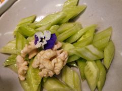 -椒爱水煮鱼川菜(皇姑万象汇店)
