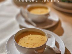 -利苑酒家(华熙国际店)