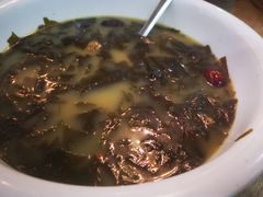 -巽寮印象美食部落餐厅·海鲜·地方特色菜(惠州体验店)