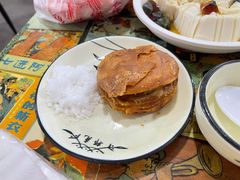 -原柳滩高台阶涮羊肉