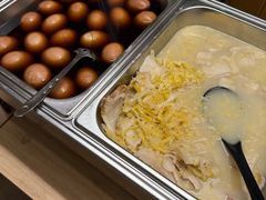 -汤泉良子.足疗按摩.SPA(中关村店)