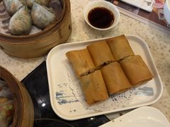 -顺轩海鲜火锅酒家