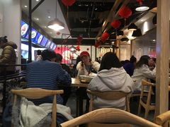 -瓦记米粉(东鼓道店)
