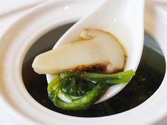 -苏浙总会(国金中心店)