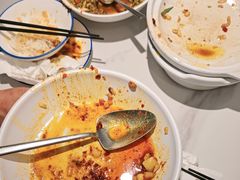 -兰湘子·湘菜小炒(南京江宁万达店)