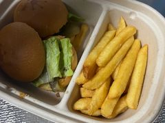 -bluefrog蓝蛙(水游城店)