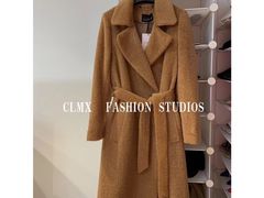 -CLMX(新天地凯德晶萃广场店)