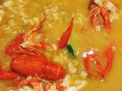 -我是那个大叔·美食研究所(新塘路店)
