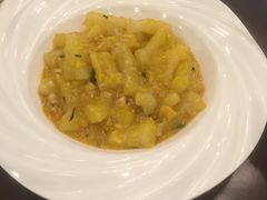 -同济大酒店(绿宝广场店)