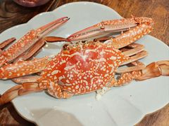 -一同楼福州菜馆(五四店)