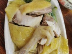 -陈记汤饭(水巷口店)