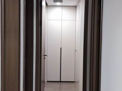 -索菲亚衣柜橱柜家具全屋定制(汶水红星店)