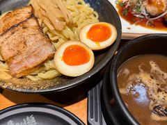 -面道场(森茂店)
