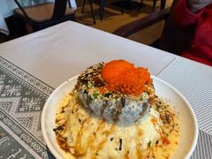 -和牛食堂•BISTRO(广州首店)