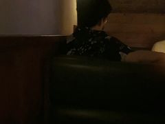 -COMMUNE幻师(花园道店)