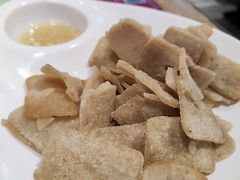 -满堂·烤鸭店·北京菜(鼓楼店)