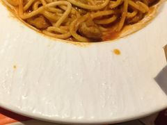 -必胜客(白石桥店)