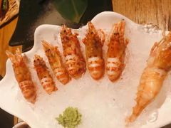 -赤坂亭·M9和牛烧肉·铁板烧(合肥万象城店)