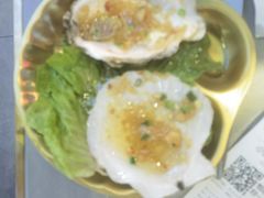 -棒小伙·齐齐哈尔烤肉(龙茗路店)