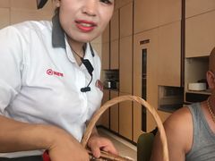 -海底捞火锅(龙湖北京大兴天街店)